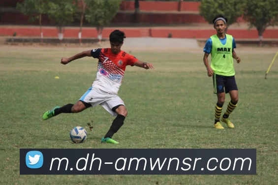 多媒体互动体验