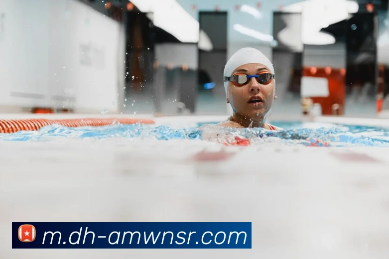 威尼斯人官网APP 高清赛事图